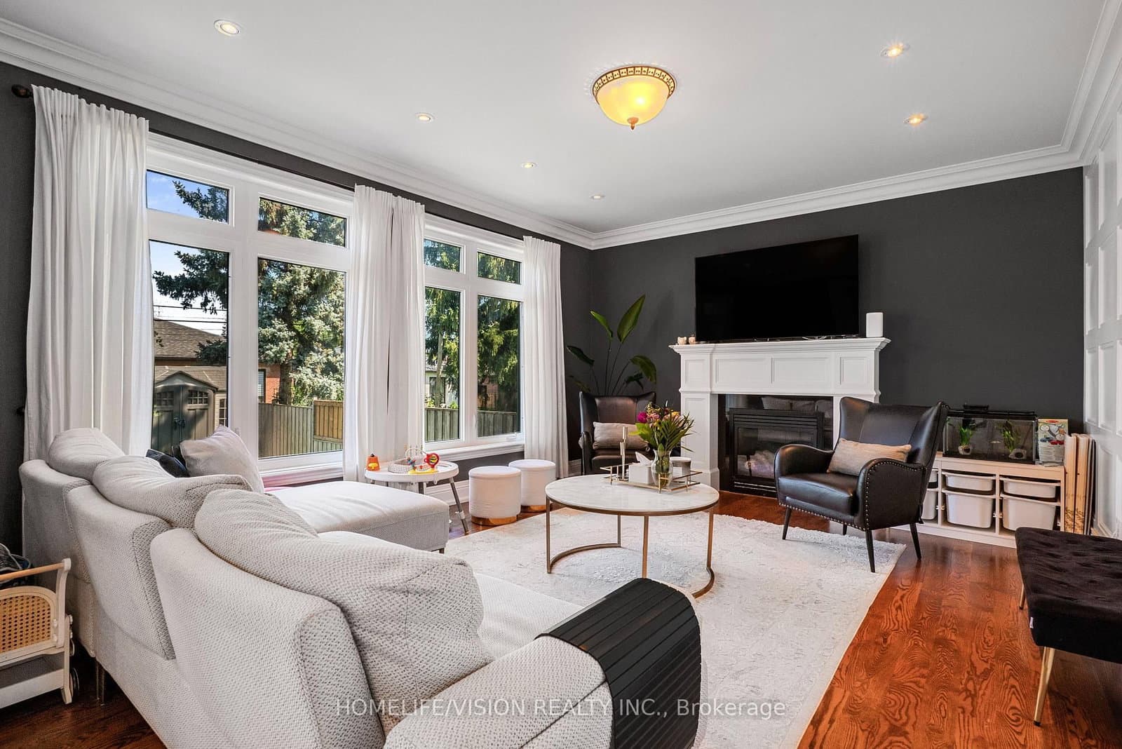 80 North Heights Road thumbnail 6