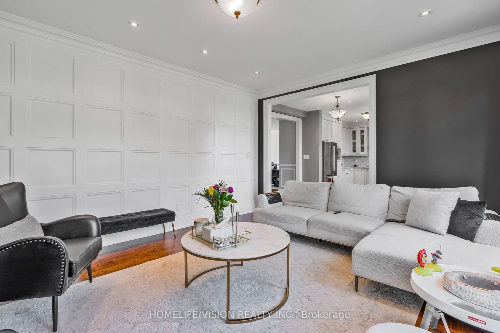80 North Heights Road thumbnail 7