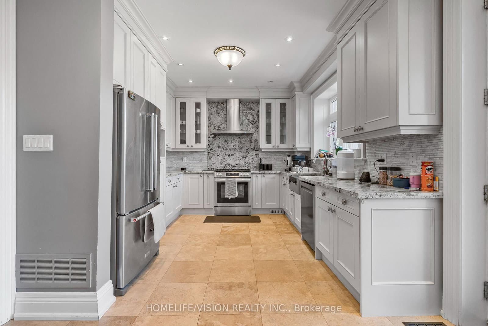 80 North Heights Road thumbnail 9