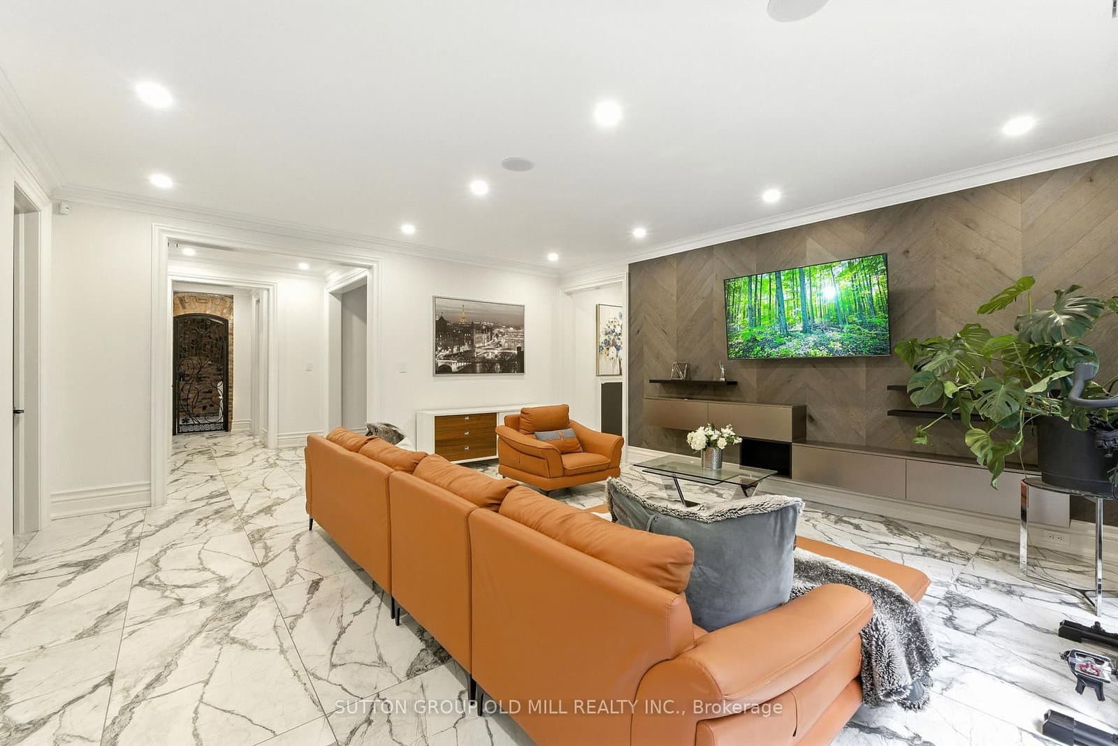 10 Hillavon Drive thumbnail 43
