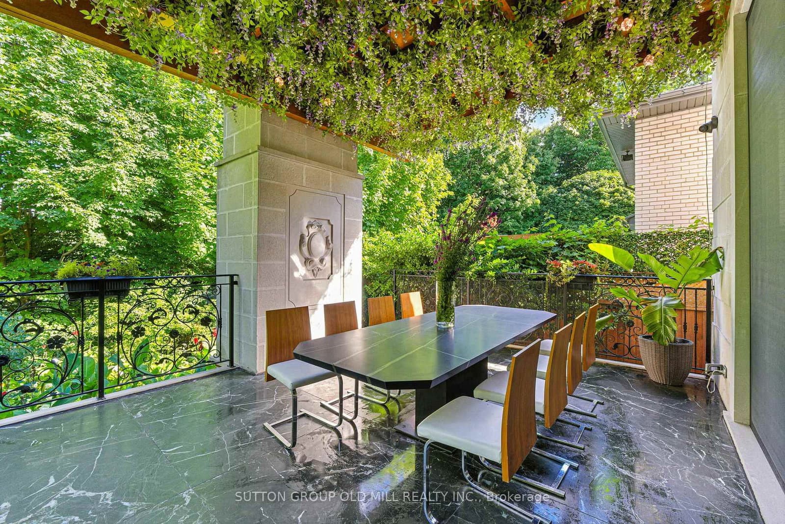 10 Hillavon Drive thumbnail 47