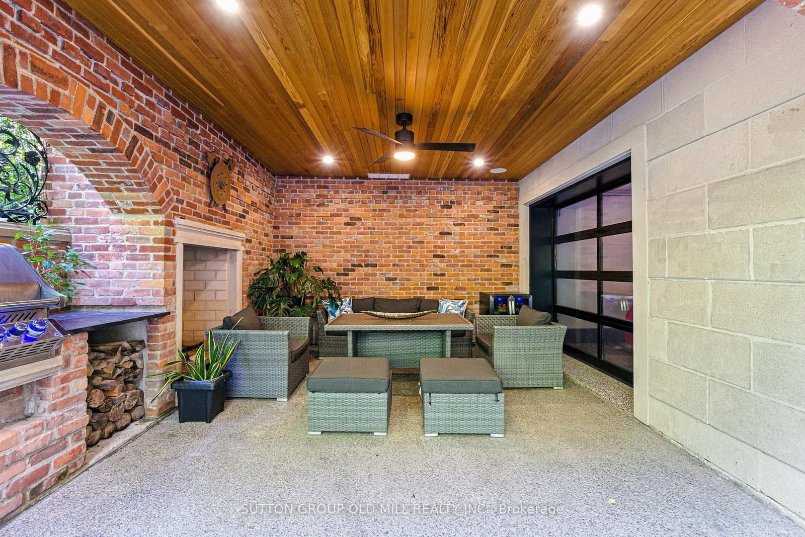 10 Hillavon Drive thumbnail 48