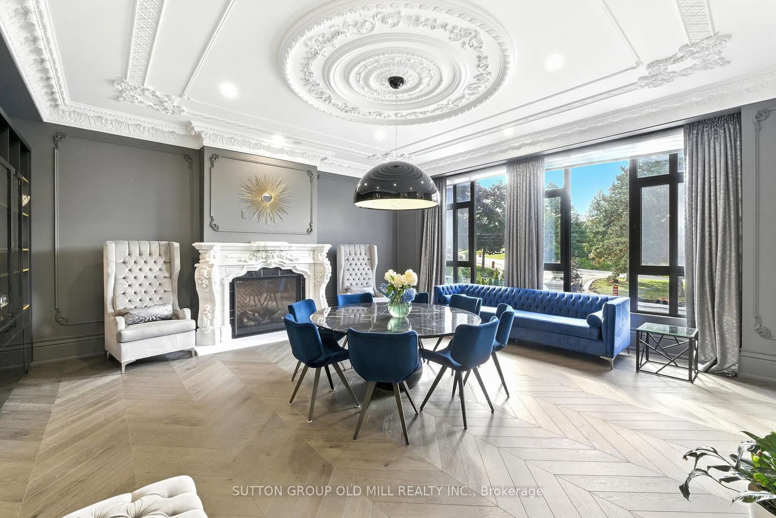 10 Hillavon Drive thumbnail 5