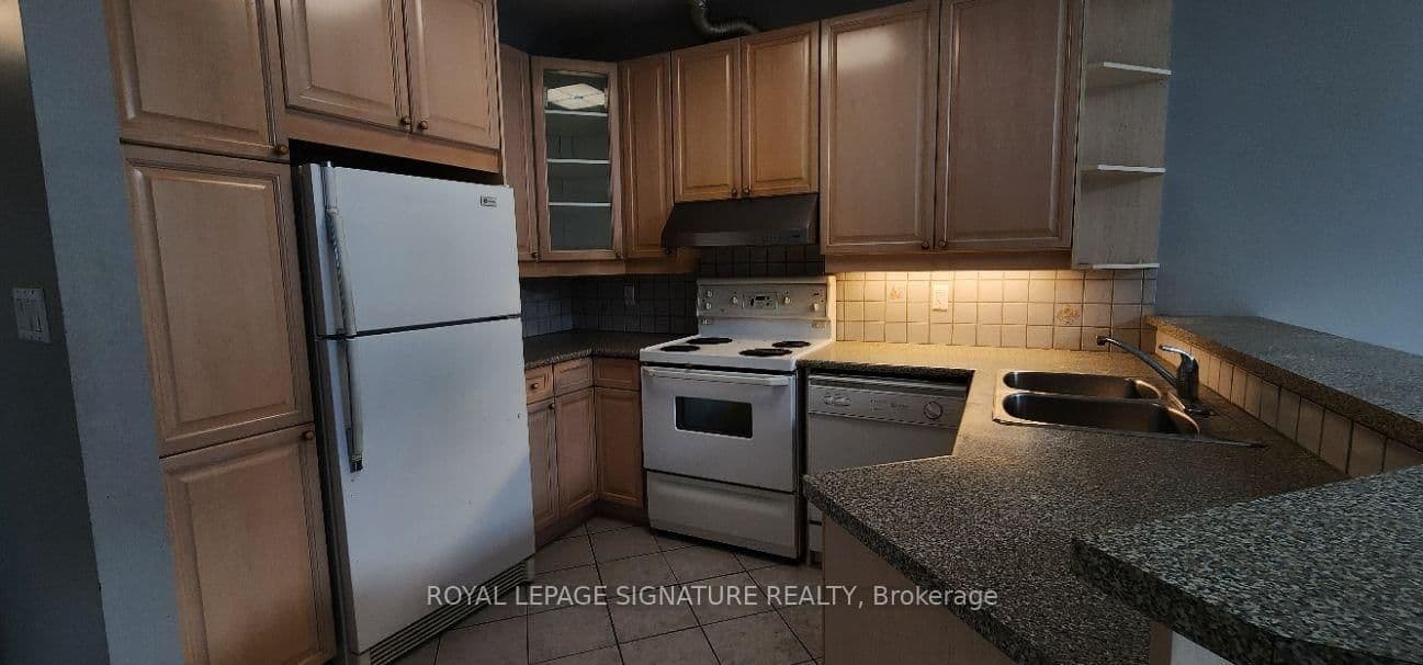 1285A St. Clair Avenue thumbnail 11