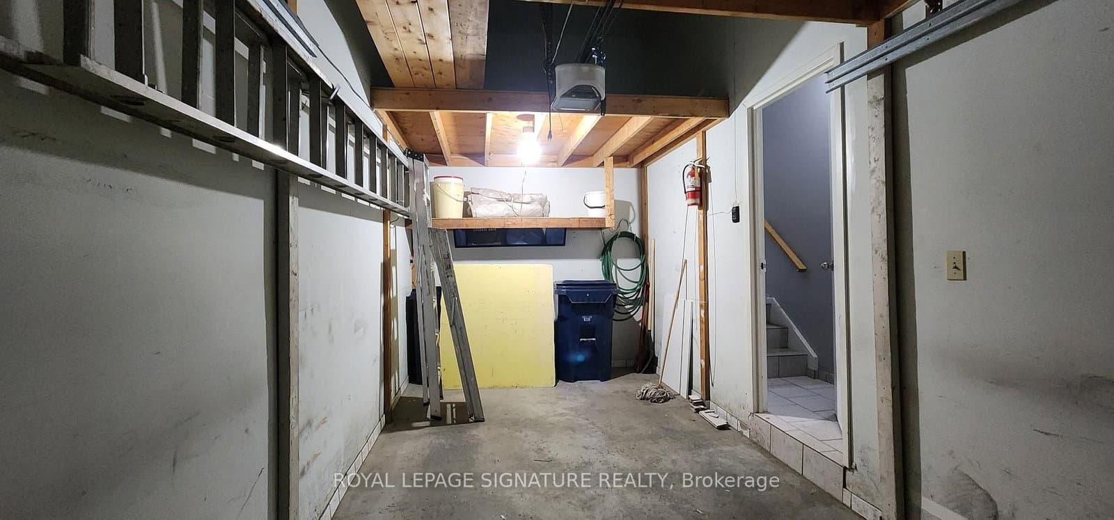 1285A St. Clair Avenue thumbnail 25
