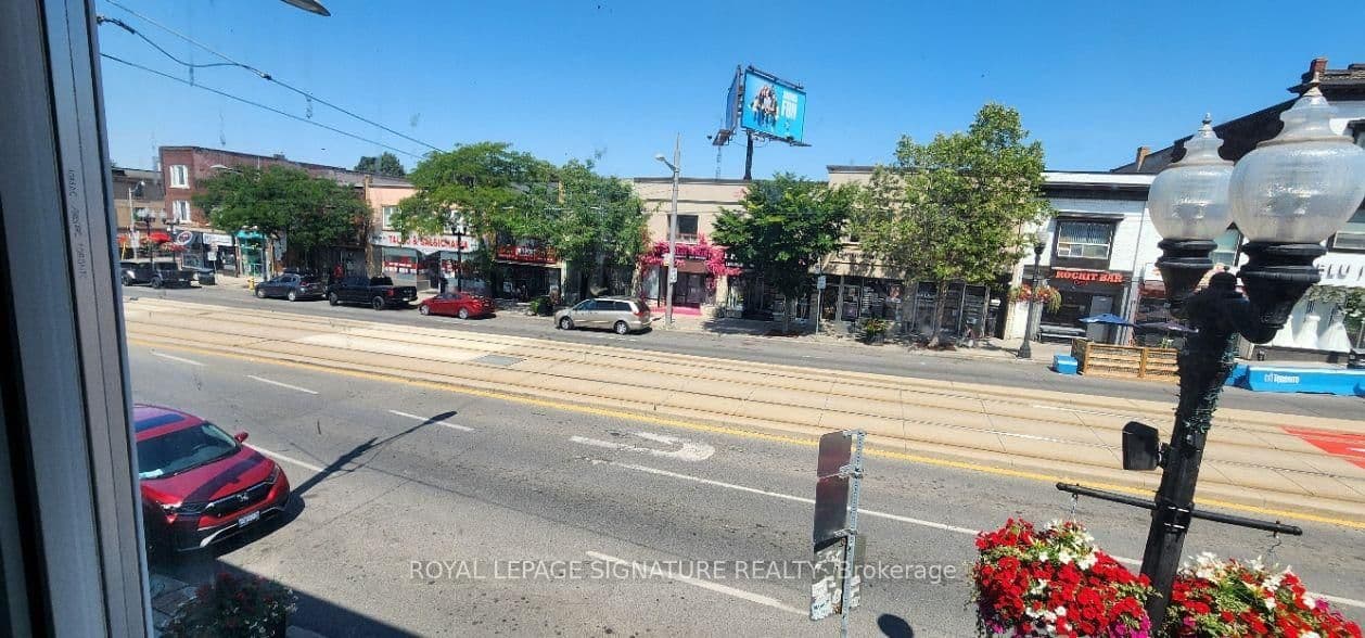 1285A St. Clair Avenue thumbnail 28