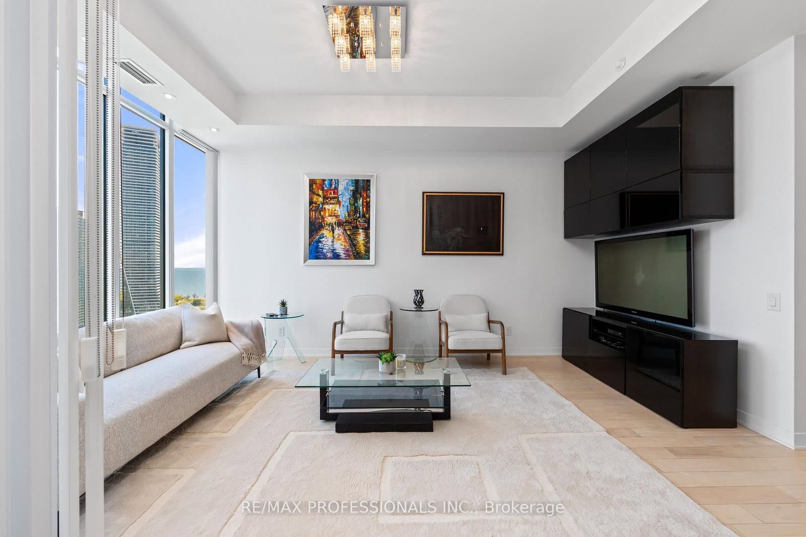 88 Park Lawn Road, Unit LPH2906 thumbnail 10