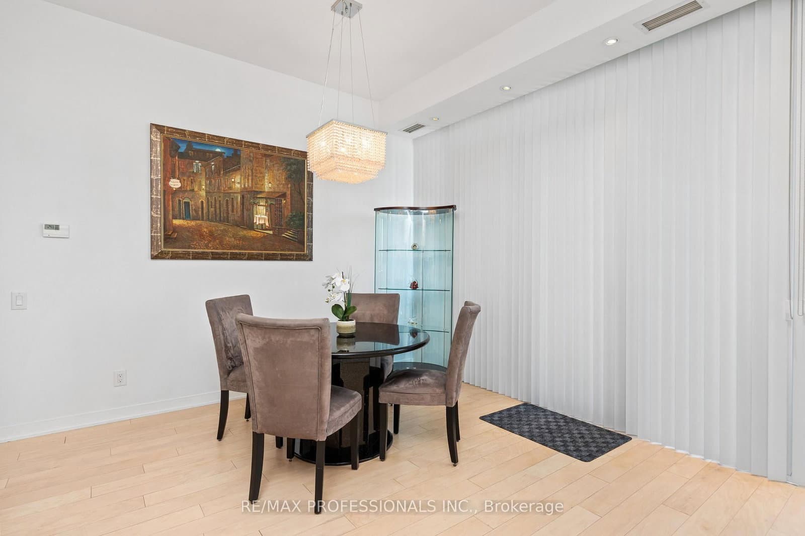 88 Park Lawn Road, Unit LPH2906 thumbnail 11