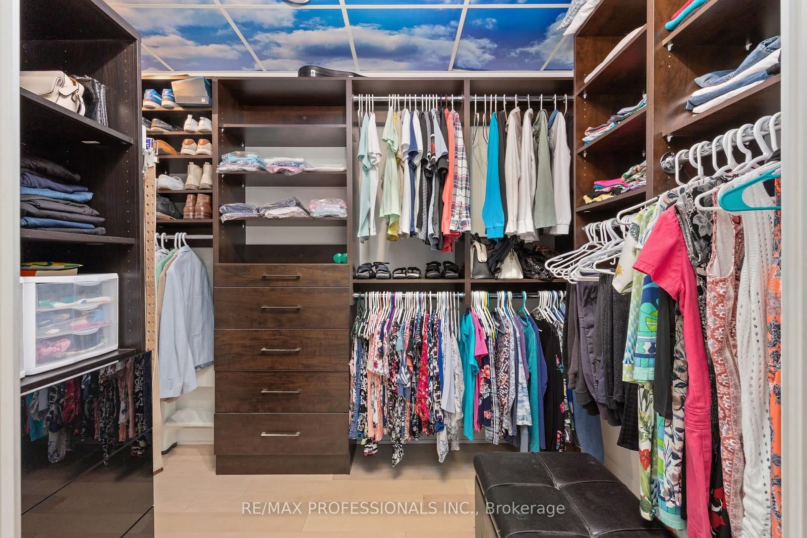 88 Park Lawn Road, Unit LPH2906 thumbnail 14