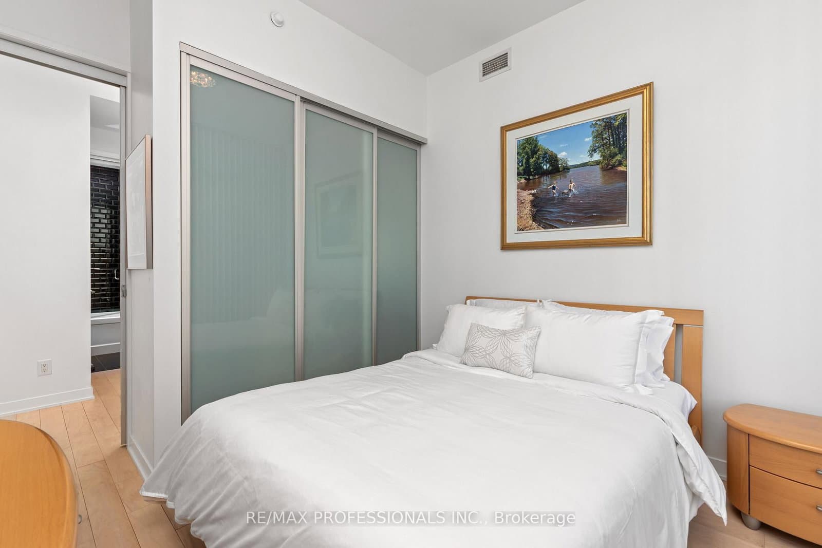 88 Park Lawn Road, Unit LPH2906 thumbnail 15