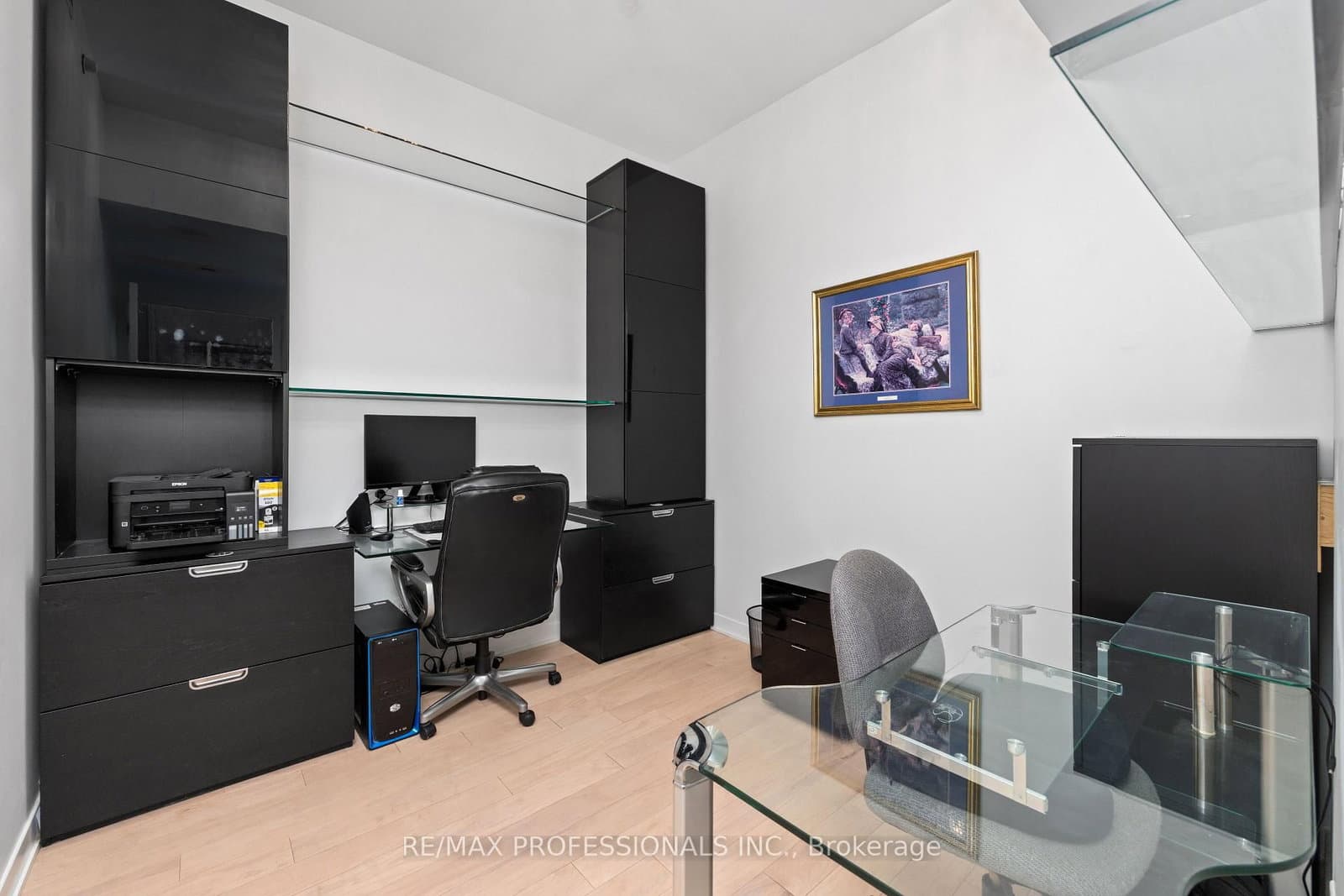 88 Park Lawn Road, Unit LPH2906 thumbnail 17