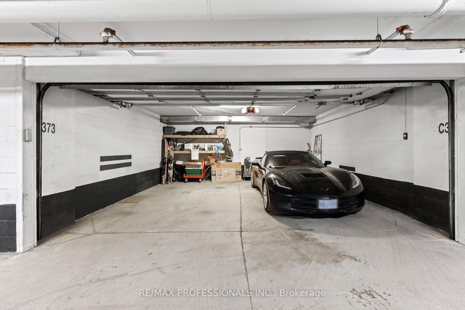 88 Park Lawn Road, Unit LPH2906 thumbnail 18