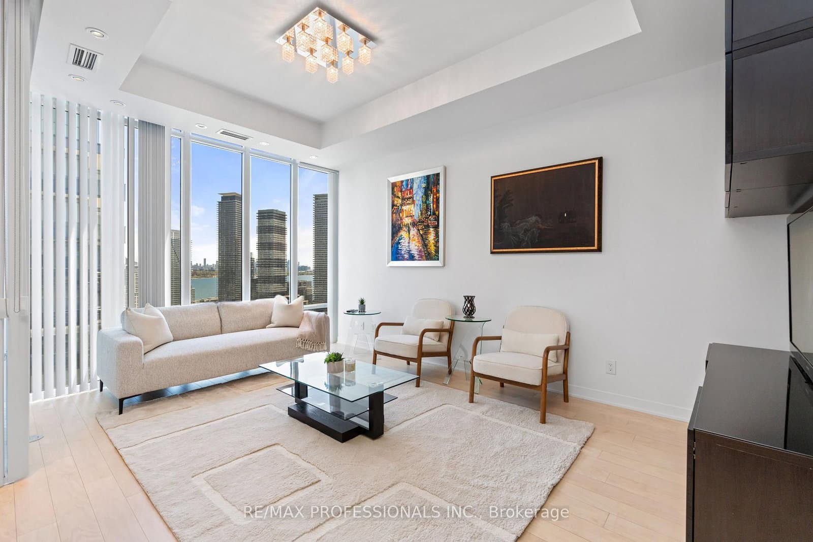 88 Park Lawn Road, Unit LPH2906 thumbnail 2