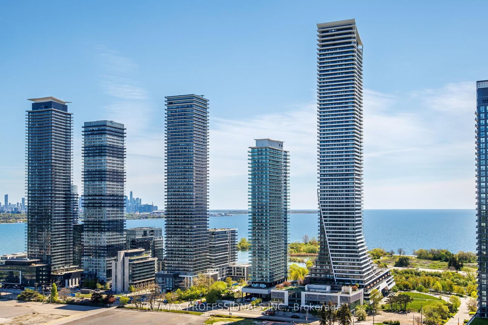 88 Park Lawn Road, Unit LPH2906 thumbnail 20