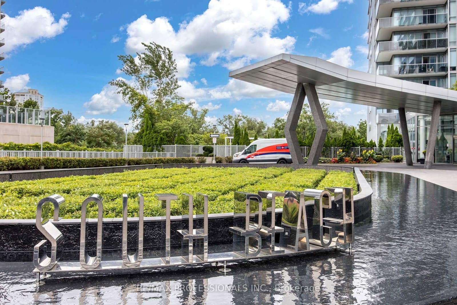 88 Park Lawn Road, Unit LPH2906 thumbnail 27