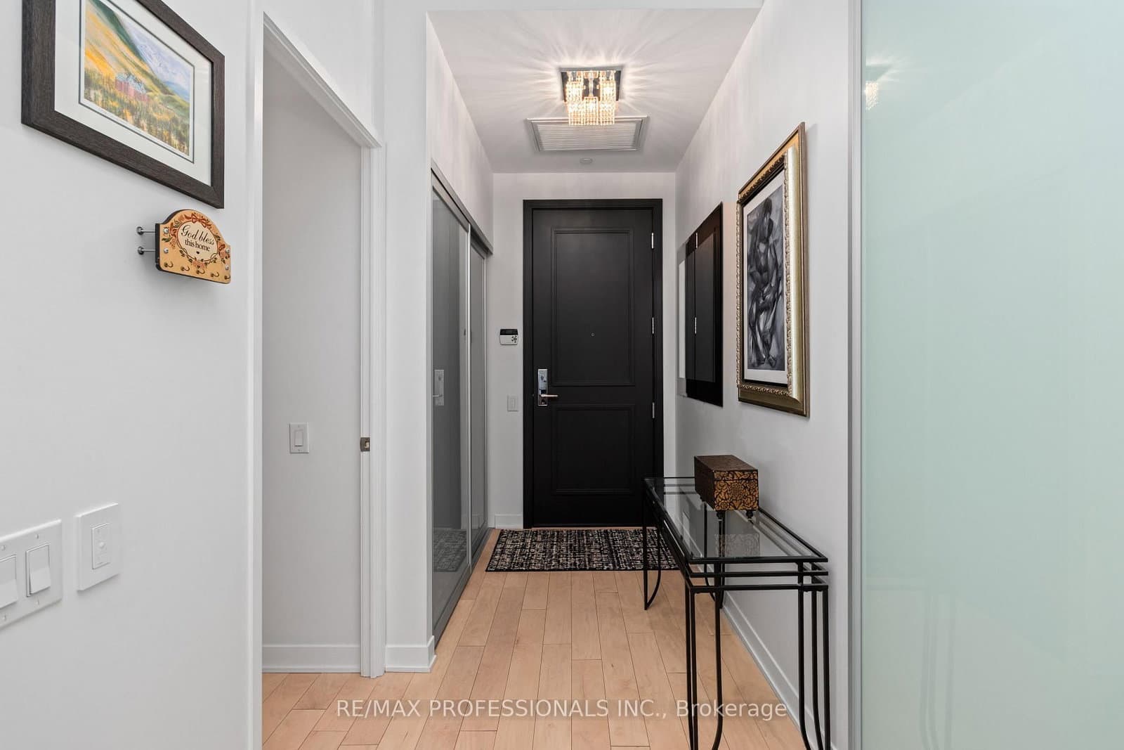 88 Park Lawn Road, Unit LPH2906 thumbnail 3