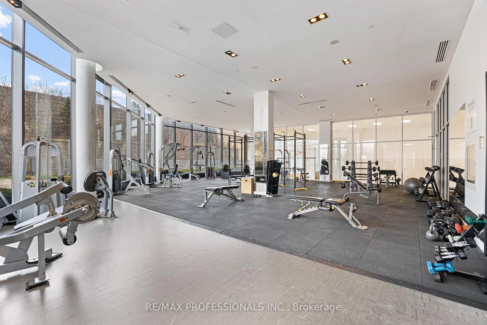 88 Park Lawn Road, Unit LPH2906 thumbnail 32