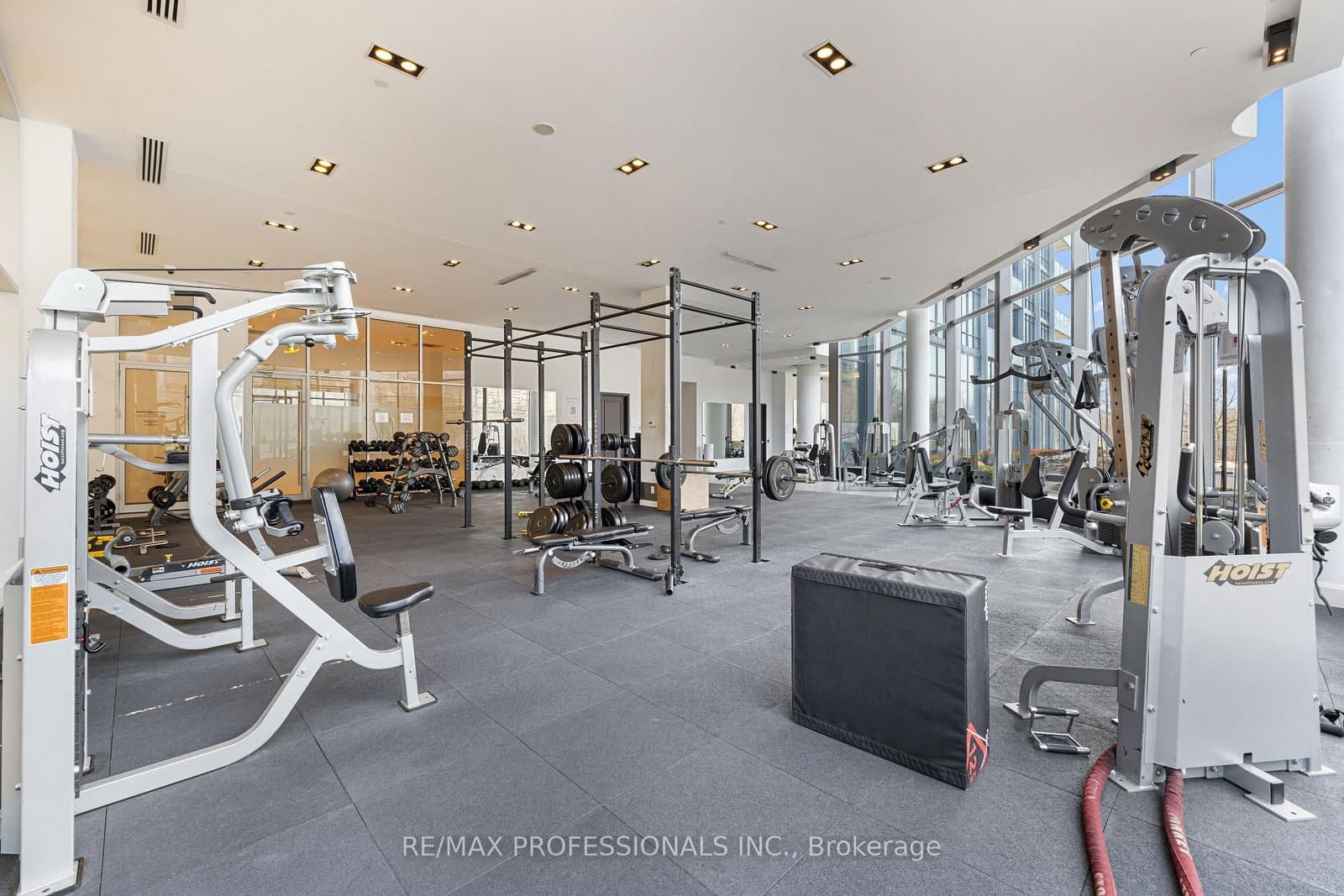 88 Park Lawn Road, Unit LPH2906 thumbnail 33