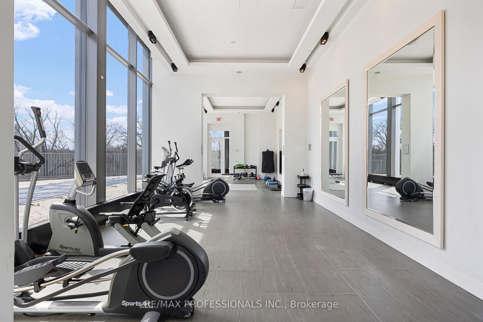 88 Park Lawn Road, Unit LPH2906 thumbnail 34