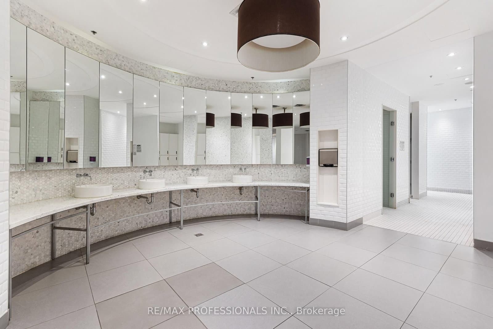 88 Park Lawn Road, Unit LPH2906 thumbnail 39