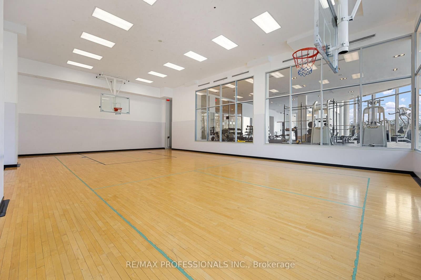 88 Park Lawn Road, Unit LPH2906 thumbnail 40