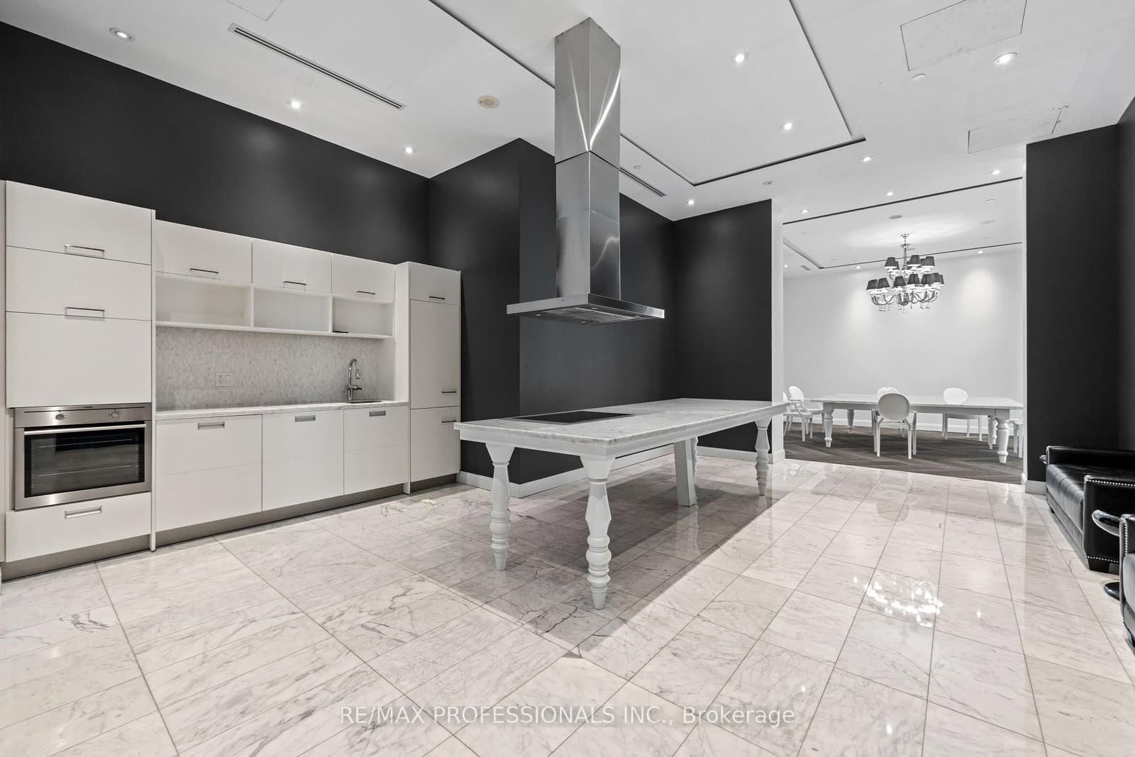 88 Park Lawn Road, Unit LPH2906 thumbnail 44