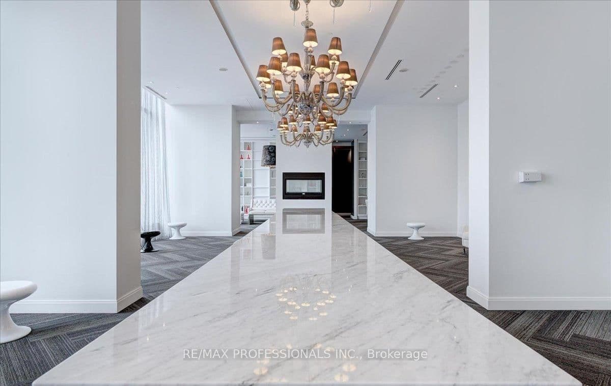 88 Park Lawn Road, Unit LPH2906 thumbnail 46