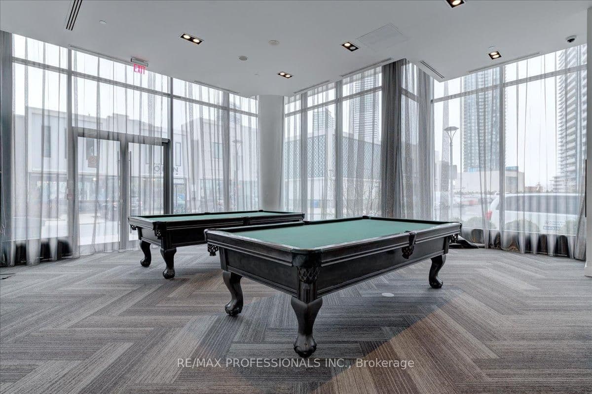 88 Park Lawn Road, Unit LPH2906 thumbnail 47