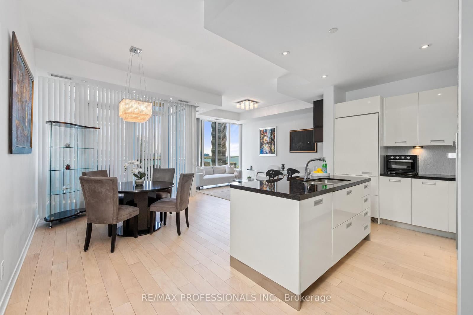 88 Park Lawn Road, Unit LPH2906 thumbnail 5