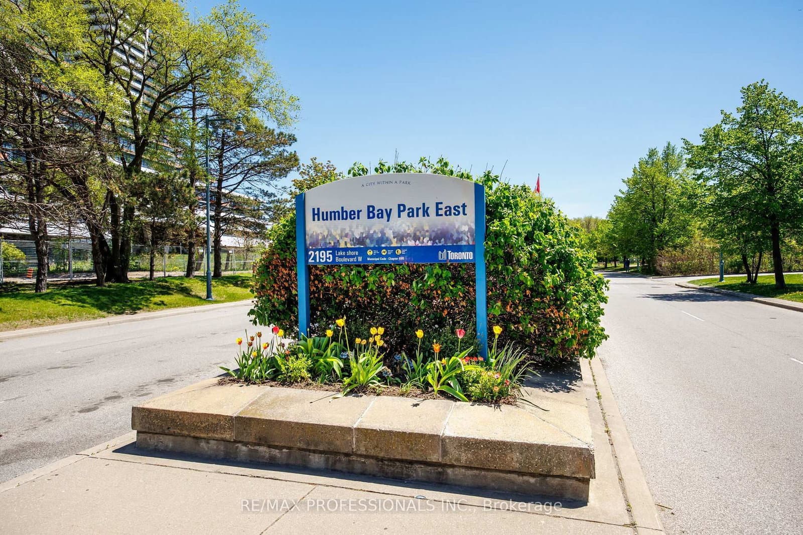 88 Park Lawn Road, Unit LPH2906 thumbnail 50