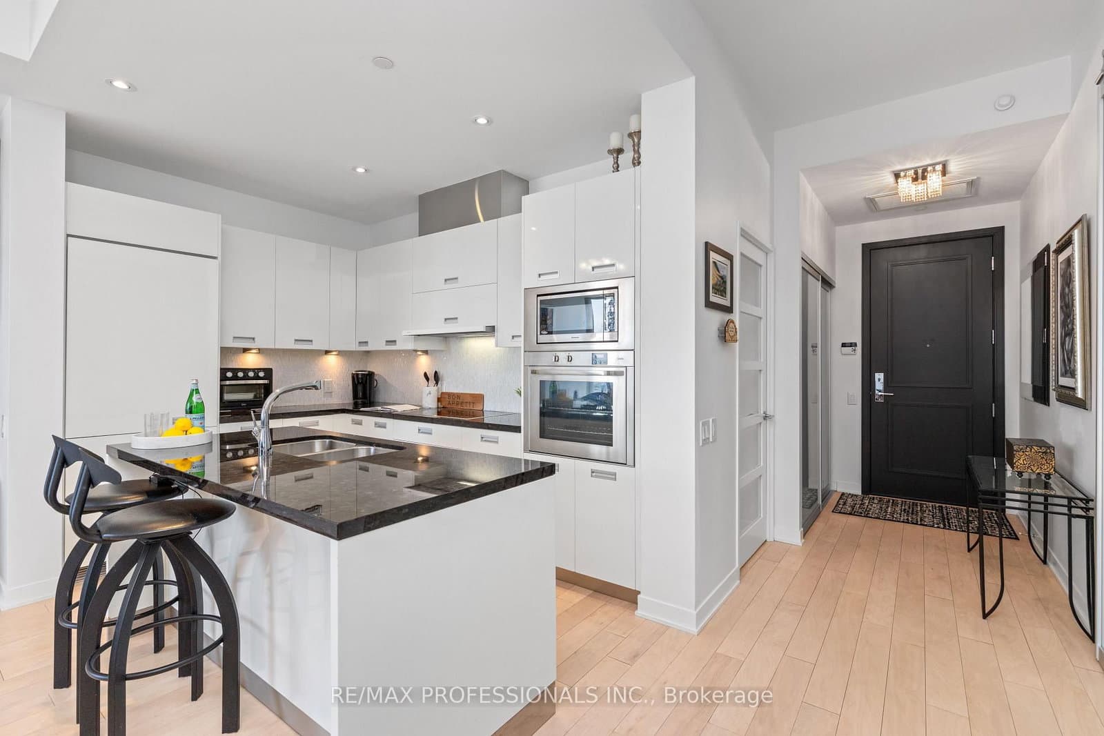 88 Park Lawn Road, Unit LPH2906 thumbnail 6