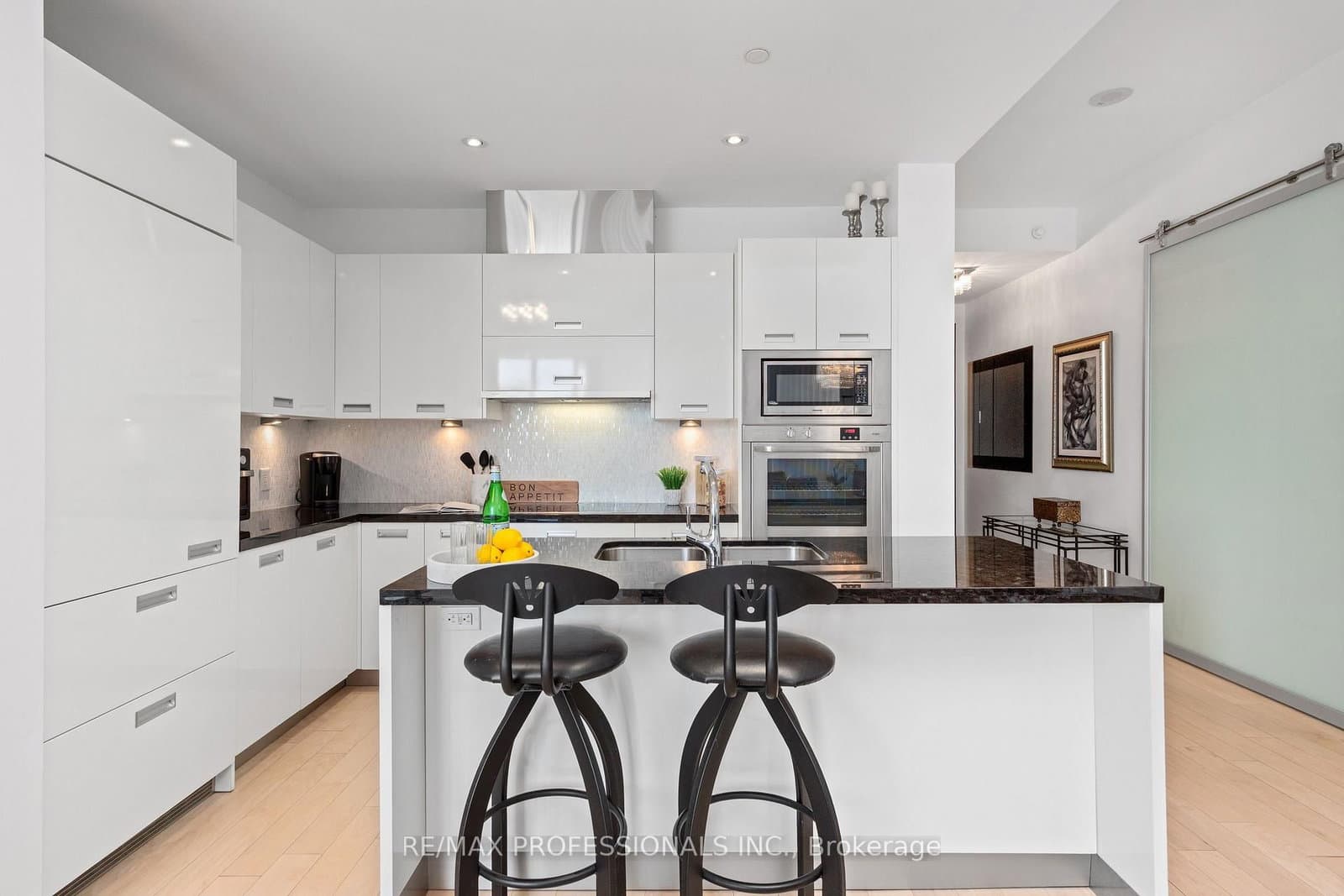 88 Park Lawn Road, Unit LPH2906 thumbnail 7
