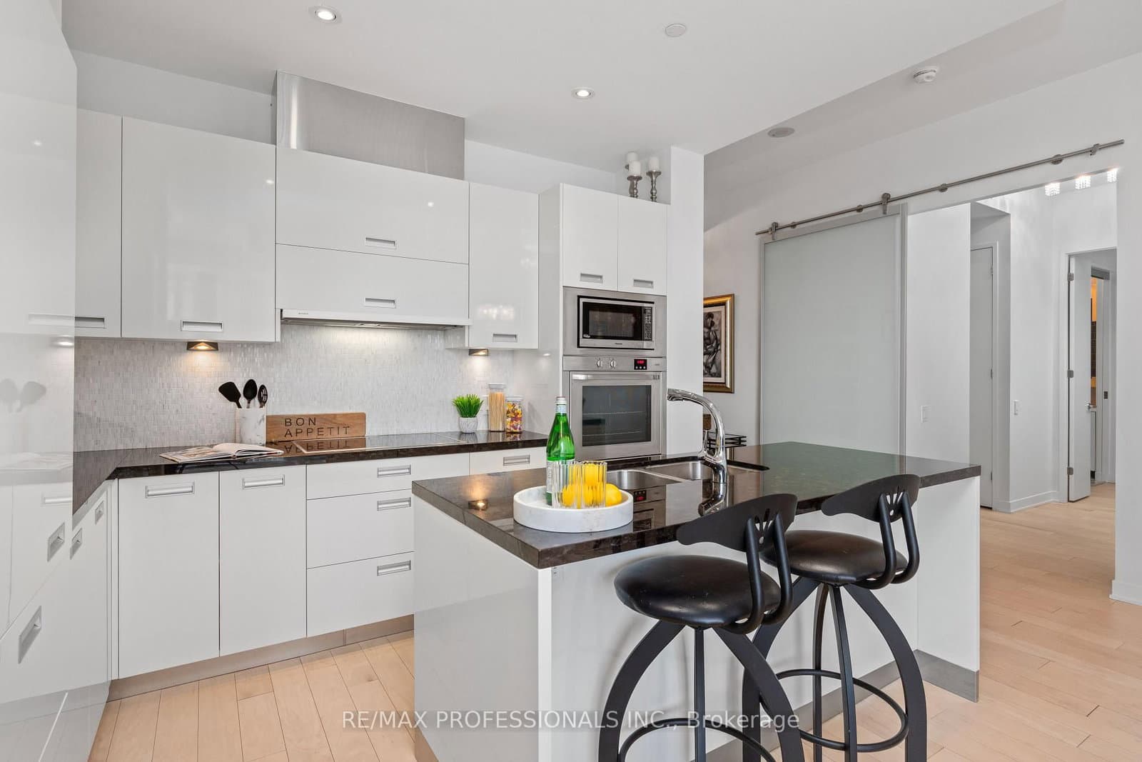 88 Park Lawn Road, Unit LPH2906 thumbnail 8