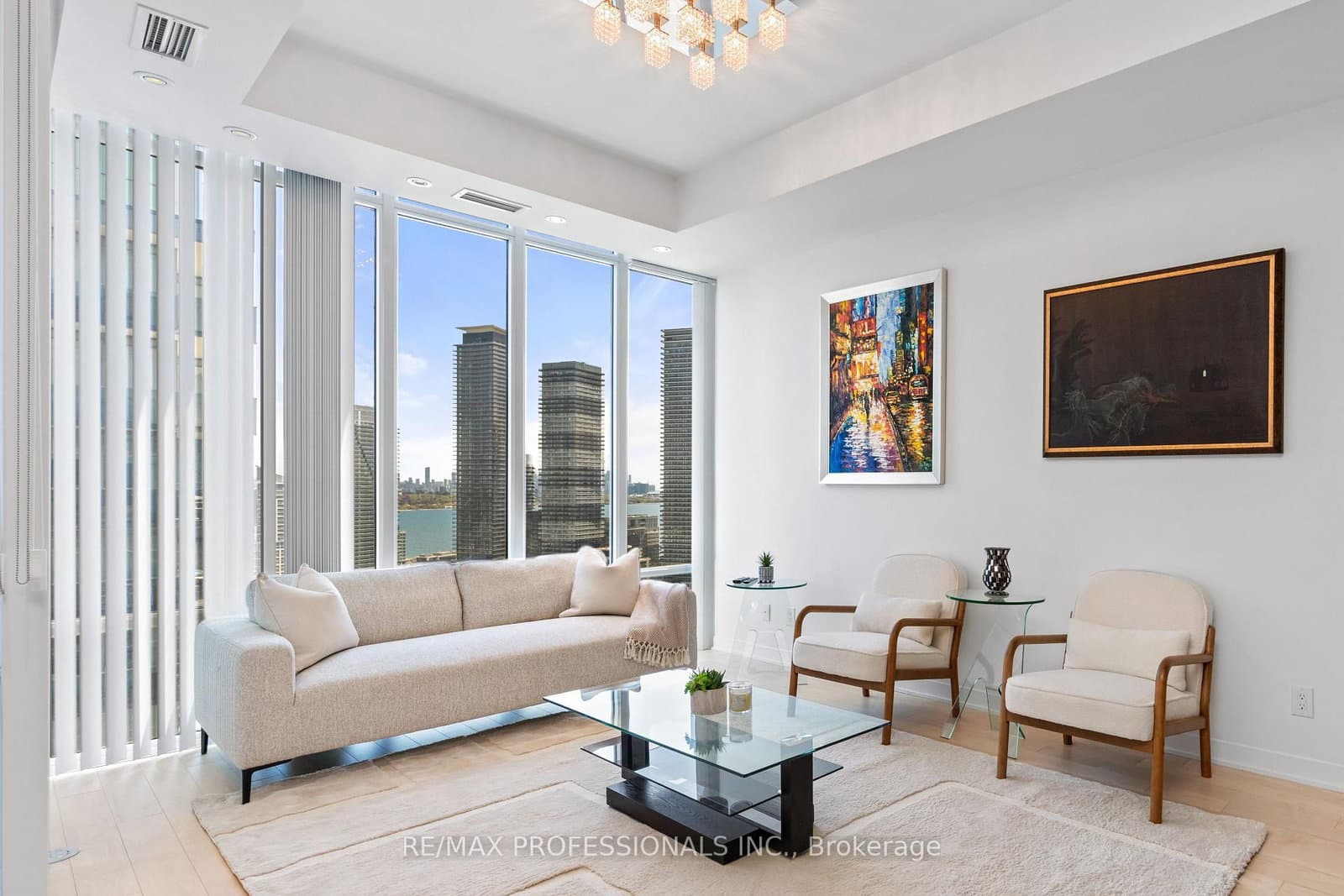 88 Park Lawn Road, Unit LPH2906 thumbnail 9