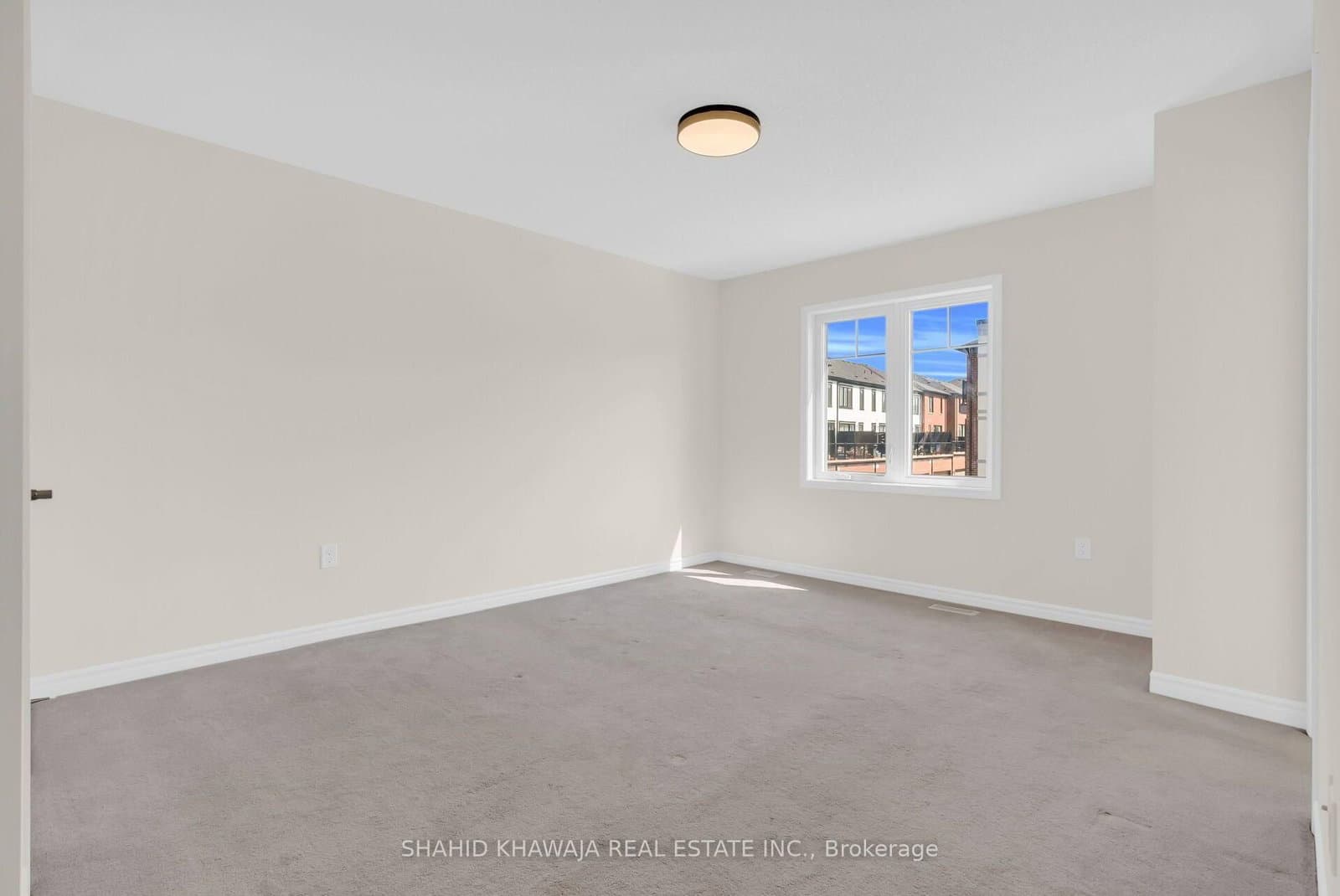 1288 Sycamore Gardens thumbnail 16