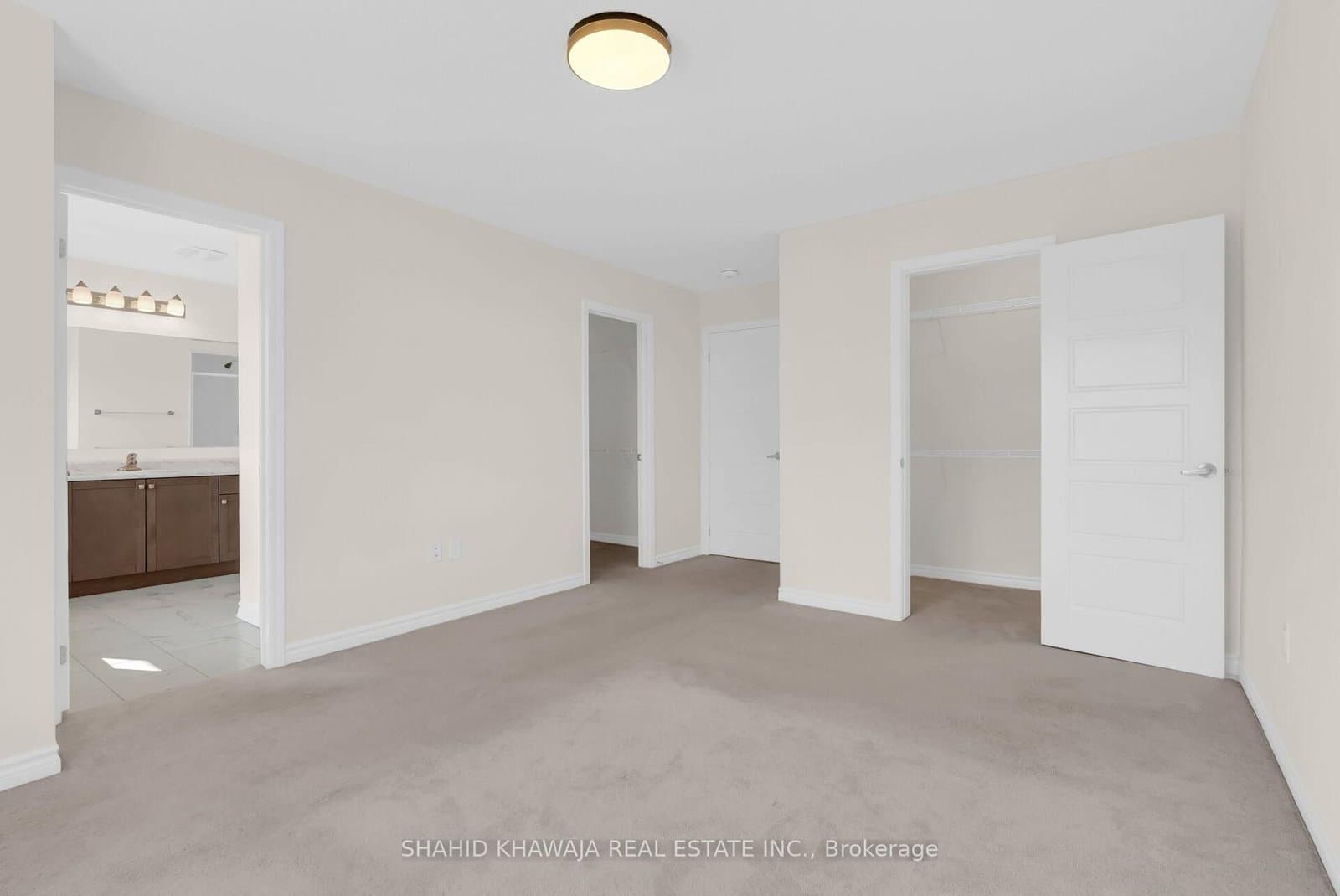 1288 Sycamore Gardens thumbnail 17