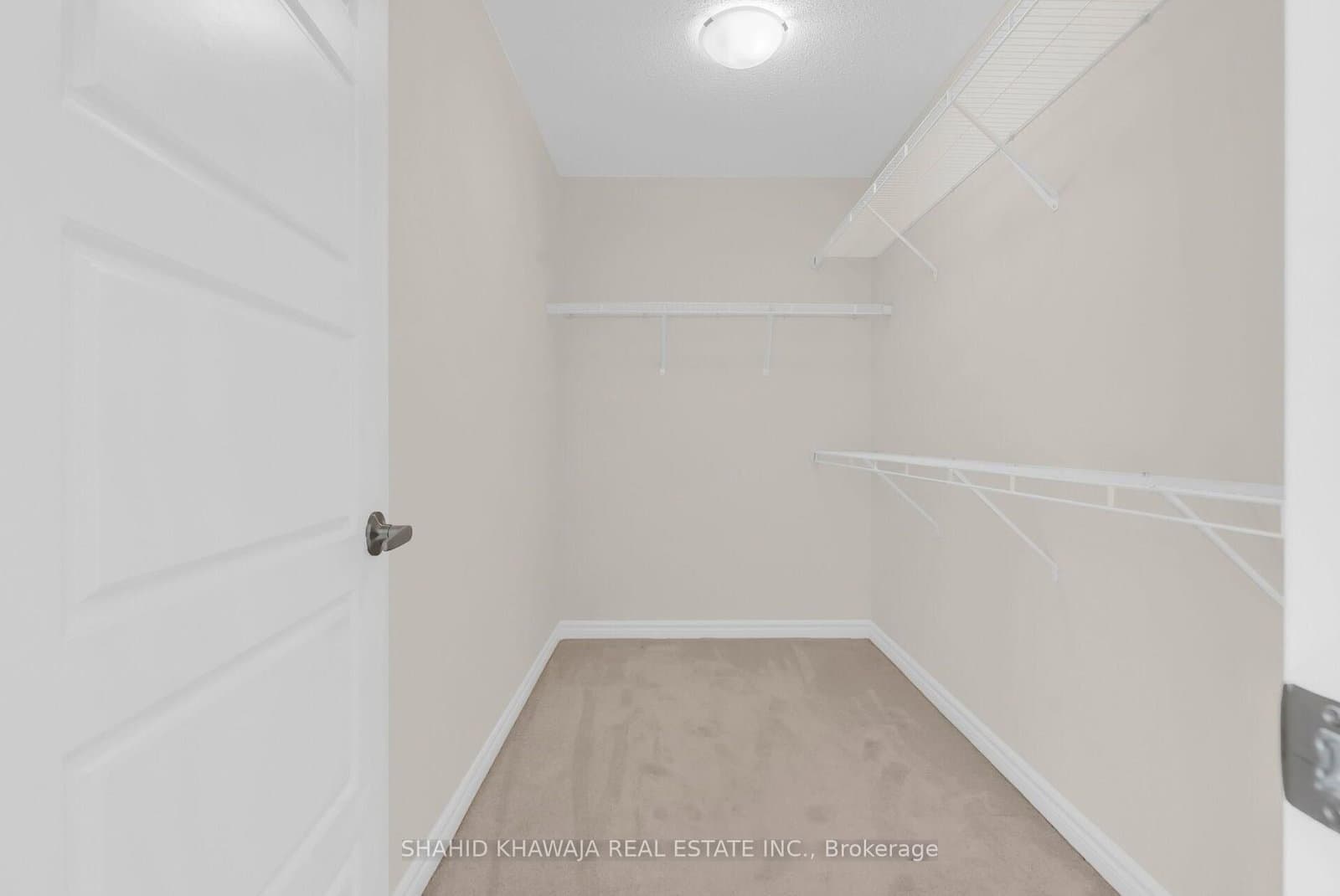 1288 Sycamore Gardens thumbnail 20