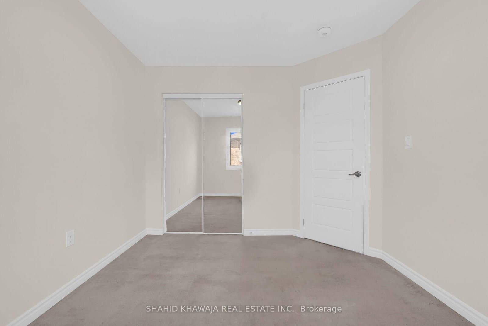 1288 Sycamore Gardens thumbnail 22