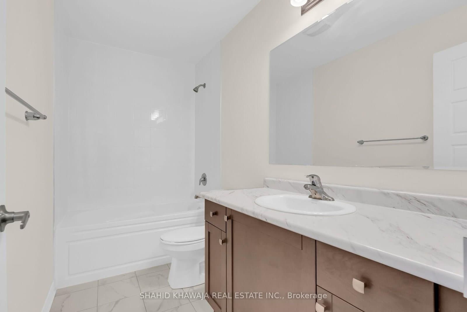 1288 Sycamore Gardens thumbnail 23