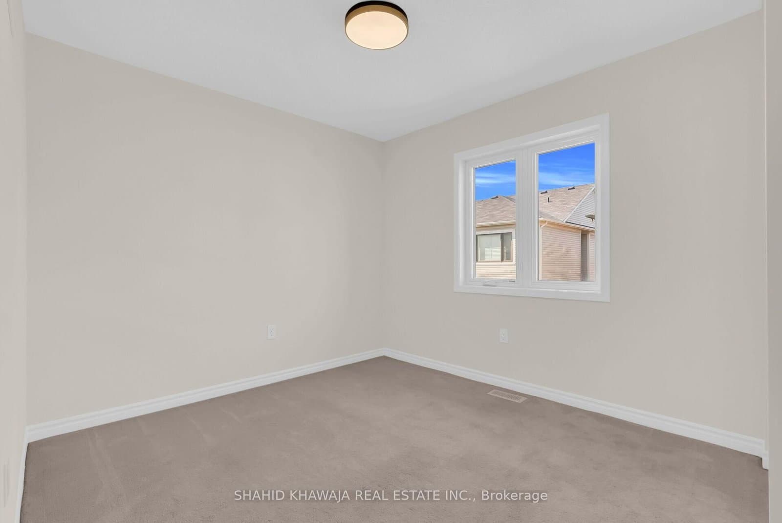 1288 Sycamore Gardens thumbnail 24