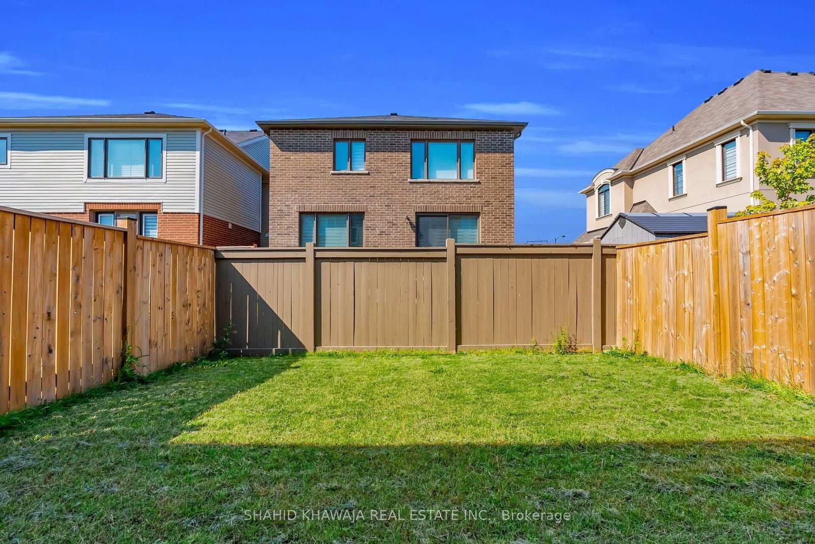 1288 Sycamore Gardens thumbnail 27