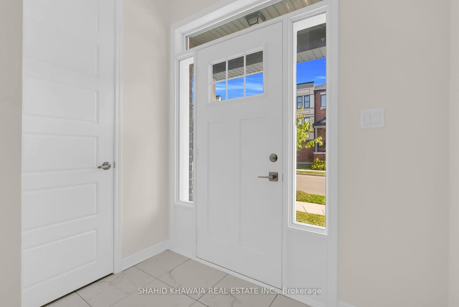 1288 Sycamore Gardens thumbnail 4