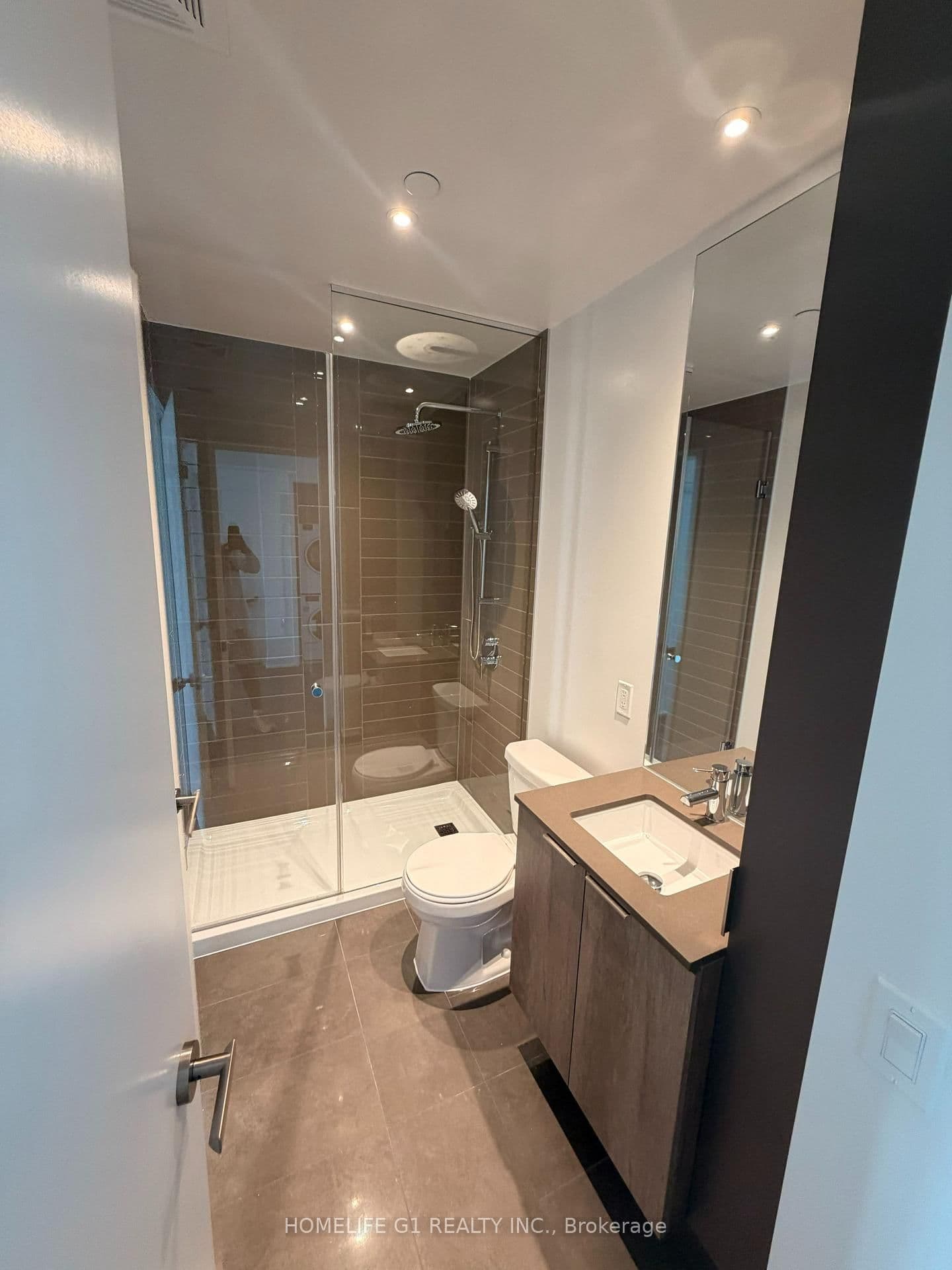 448 Burnhamthorpe Road W, Unit TH2 thumbnail 12