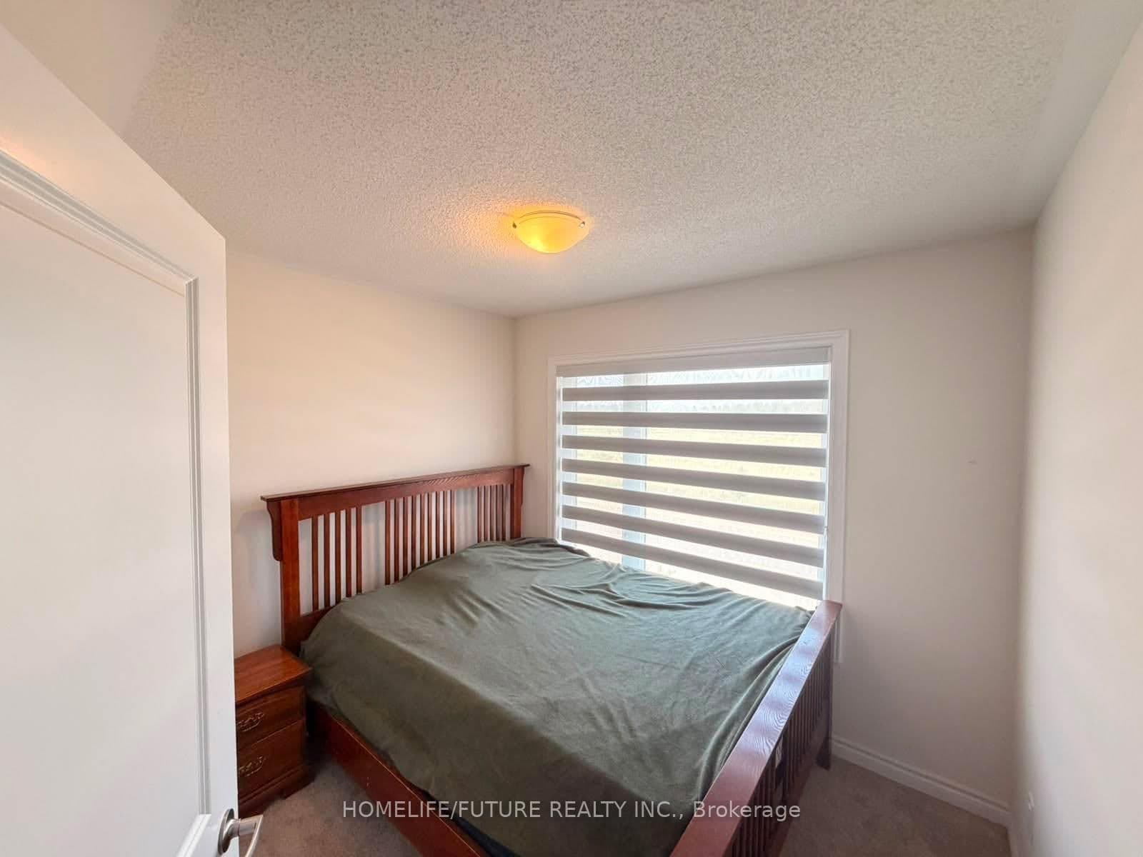 12216 Mclaughlin Road thumbnail 14