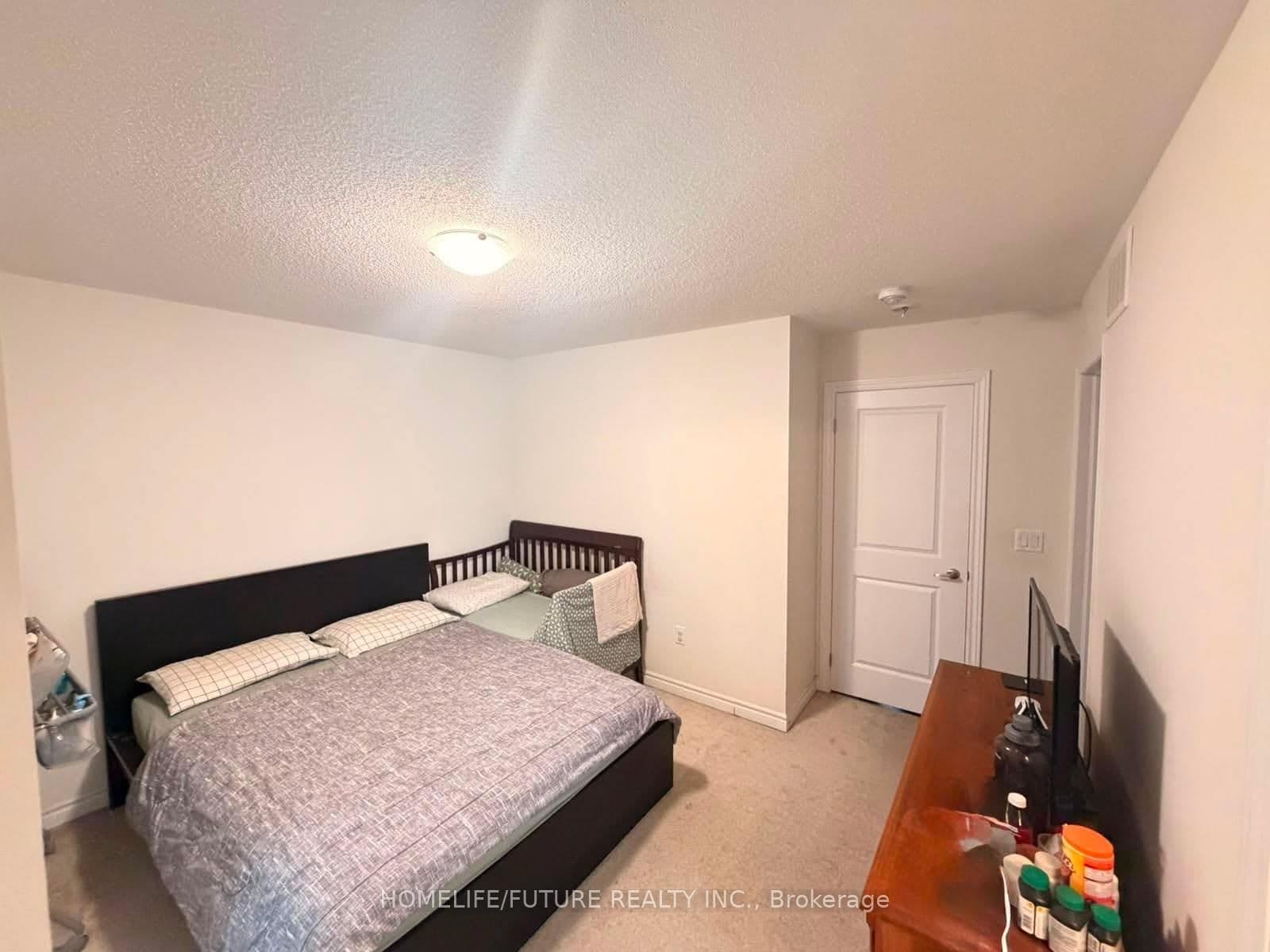 12216 Mclaughlin Road thumbnail 15