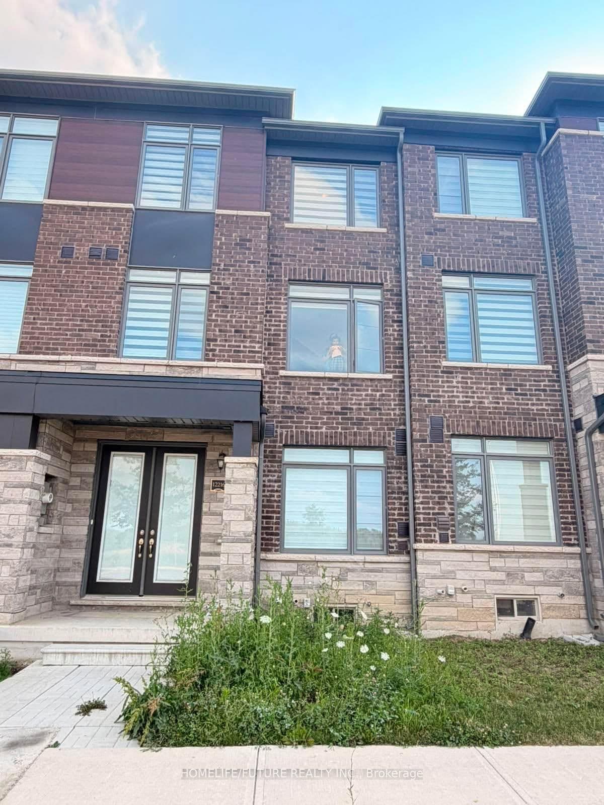 12216 Mclaughlin Road thumbnail 21