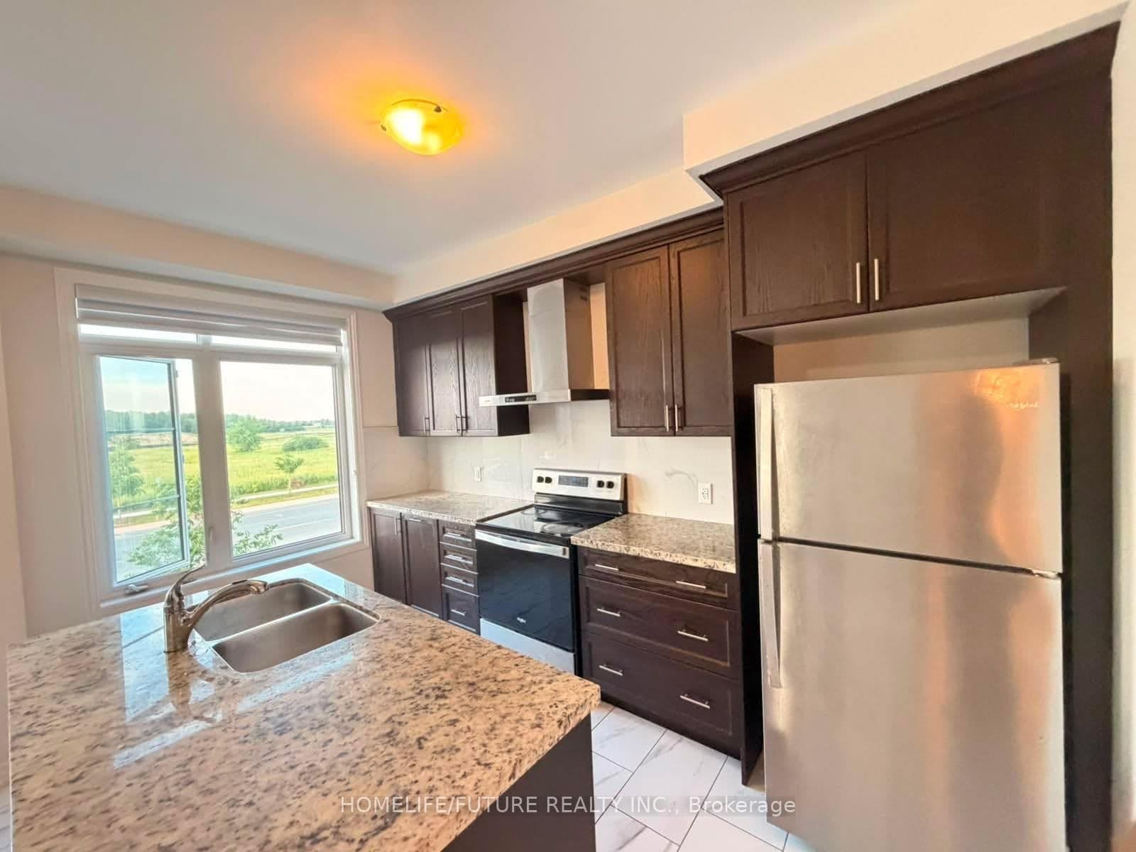 12216 Mclaughlin Road thumbnail 7