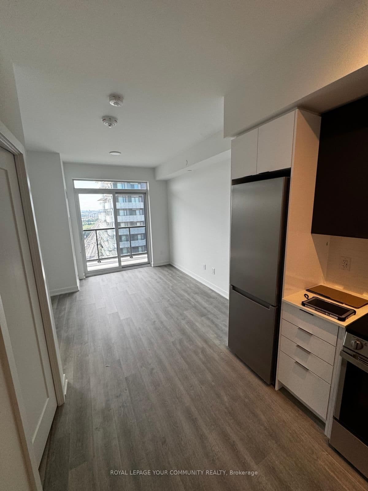5105 Hurontario Street, Unit 2809 thumbnail 10