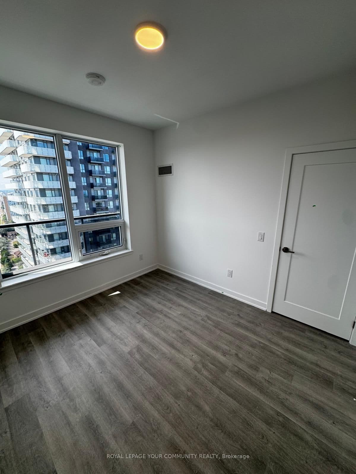 5105 Hurontario Street, Unit 2809 thumbnail 12
