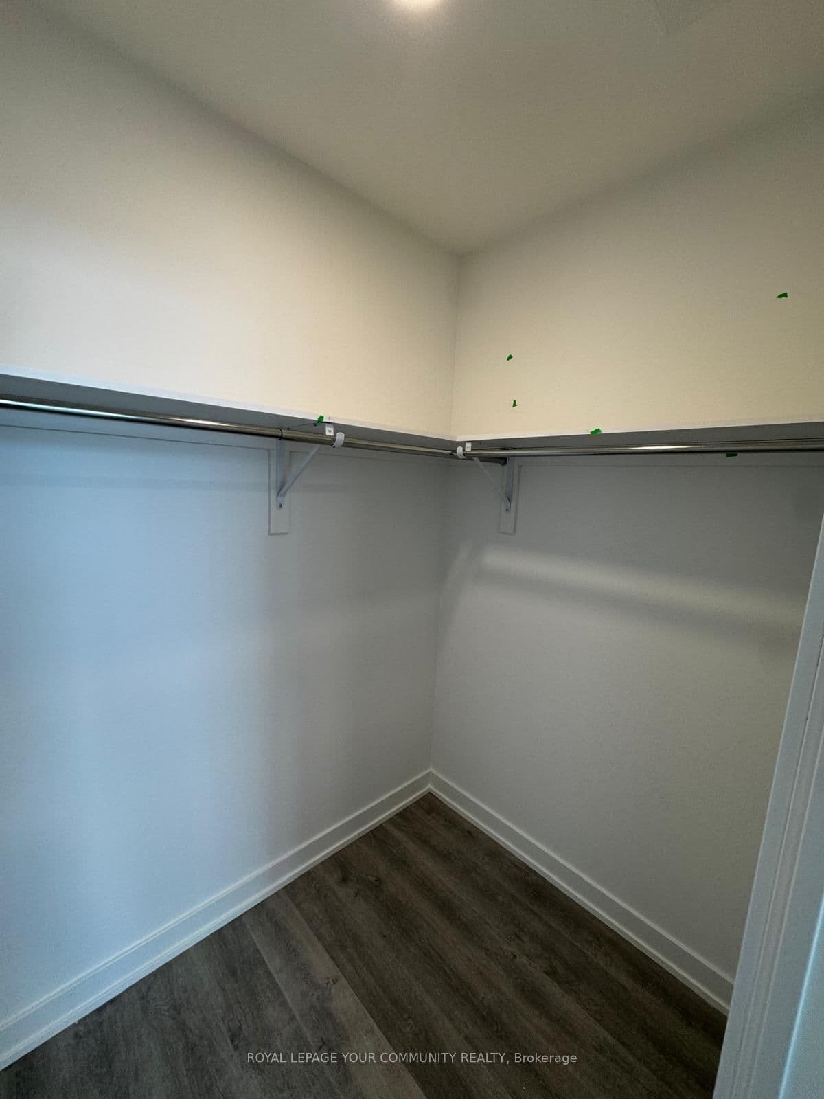 5105 Hurontario Street, Unit 2809 thumbnail 13